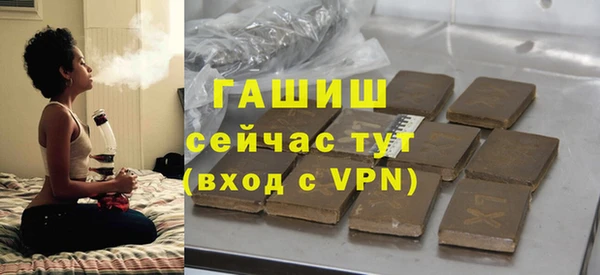 соль ск Белокуриха