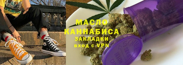 соль ск Белокуриха
