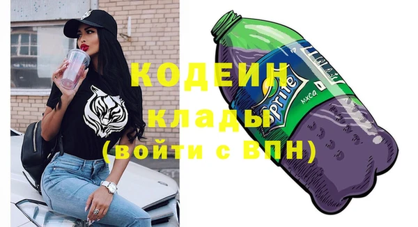 соль ск Белокуриха
